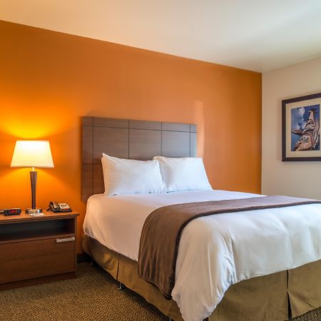 My Place Hotel-Altoona/Des Moines, Ia Экстерьер фото