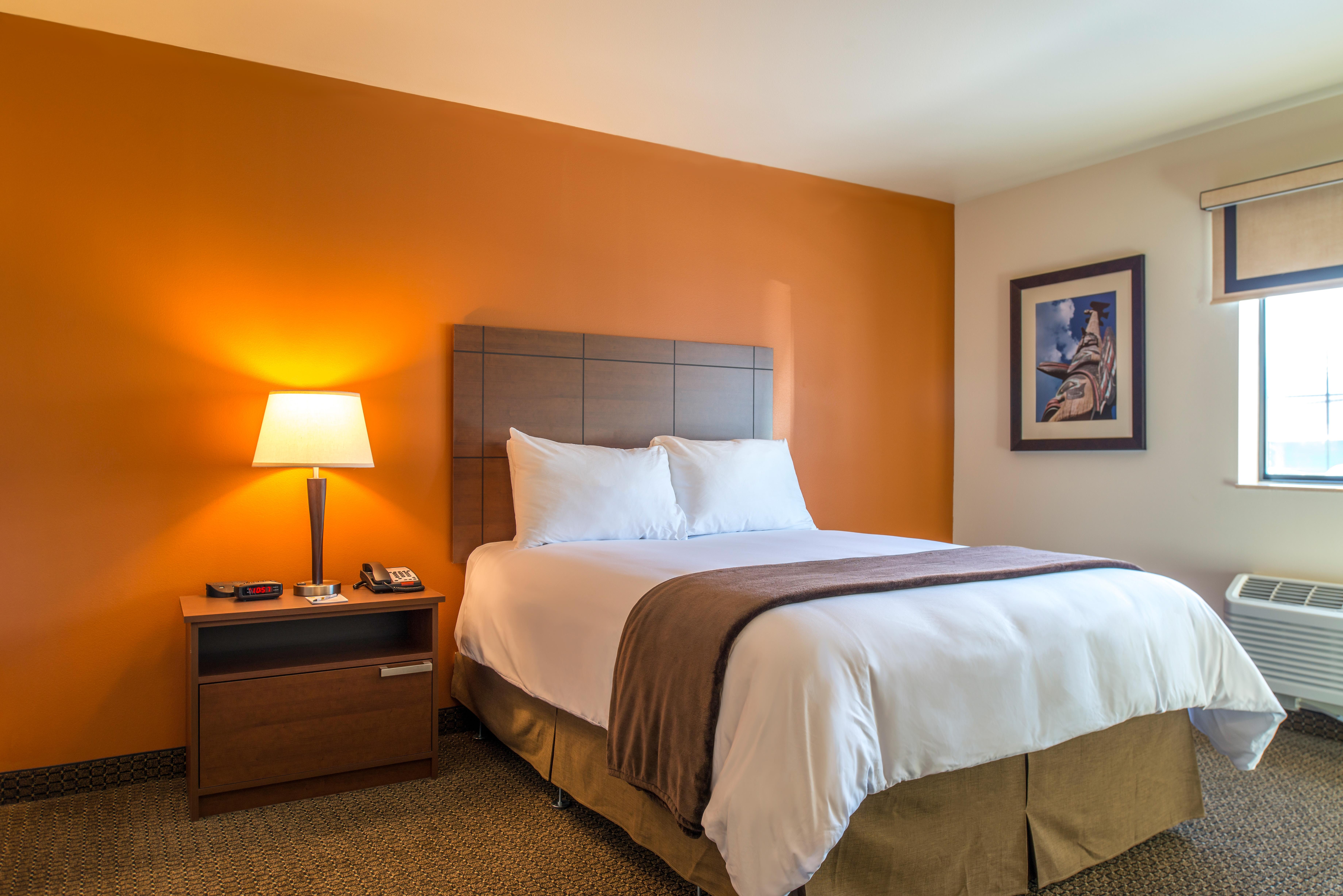 My Place Hotel-Altoona/Des Moines, Ia Экстерьер фото